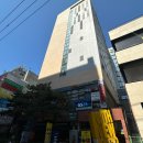 위더뷰레지던스 | 수원역 주말주차 종일권 후기 주차요금 저렴하게 이용하는 꿀팁(위더뷰레지던스)
