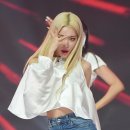 청하