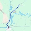 자유할인마트 | 아이슬란드 자유여행 셀포스 크로난 마트 후기 물가 체감과 장보기 꿀팁