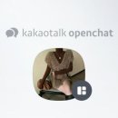 토탈자동차용품점 이미지