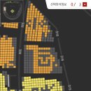 023-2 | 사직야구장 좌석 시야 후기(1루 내야상단, 응원탁자석, 중앙탁자석)/ 137블럭 8열 / 131블럭 4열 / 023...