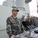 중앙소리방 이미지