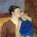 포낙보청기 포항센터 이미지