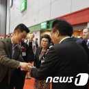 KB코스메틱