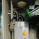 광산구-143 이미지