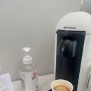피아노스튜디오하루