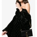 멀티S.S샾 이미지