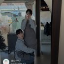 미다스소제 이미지