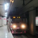 8월 10일 지하철 8호선 별내선 개통,남양주 사통팔달 교통혁신이 시작된다. 이미지
