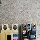 시골본가 이미지