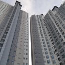 남천목욕탕 이미지