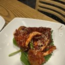 하남미소 명품한우 이미지