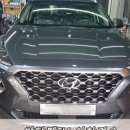 금정점 현대자동차 이미지