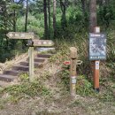 이동신협 앞 이미지