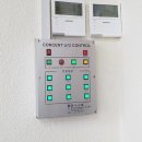 상현중학교 이미지