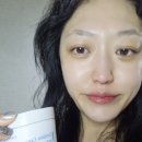 비스테이션 | 환절기 피부장벽크림 추천 | 촉촉한 보습케어 스테이션비 세라렌크림 후기