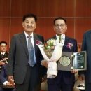 경기일보 이미지