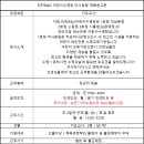 타잔비엔지 이미지