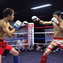 TOP 스포츠 이미지