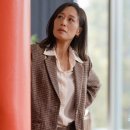 모텔 1, 2, 3 이미지