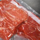 맛과 육질을 지키는 ‘쇠고기 보관·해동’ 꿀팁 이미지