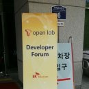 변호사조성훈법률사무소 이미지