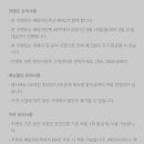 비에이치씨제주 - 제주시 첨단로 199 | 비에이치씨제주