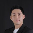 하우와이컴퍼니