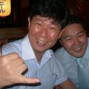 동문당구장 이미지