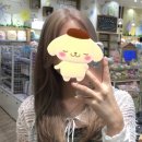 안경나라오송점 | 내 사랑이 다 이겨