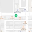 파스텔 노래연습장 이미지