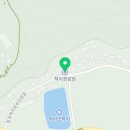 척지경로당 네이버블로그
