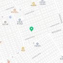 초이스성남복음의원 이미지