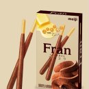 프란;Fran
