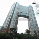 분당내곡로 이미지