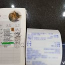 여의도 동물병원 은하점 이미지