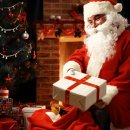 호텔Dear 이미지