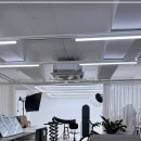 방이동사진관