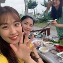 집시펜션