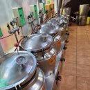 국민 흑염소 건강원 이미지