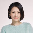 와이비인터내셔널 네이버블로그