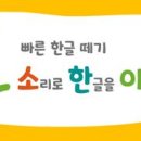 플레이매쓰 이미지