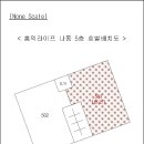 홍익라이프