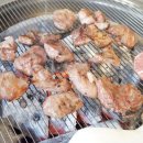 곱분이 곱창 이미지