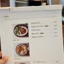 카페 달초롱 이미지