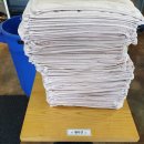 운동상점 이미지