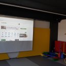 명성태권도장 이미지