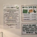 위례게코샵티라노