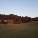 골프존카운티 안성W 이미지