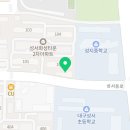 제니피아노교습소
